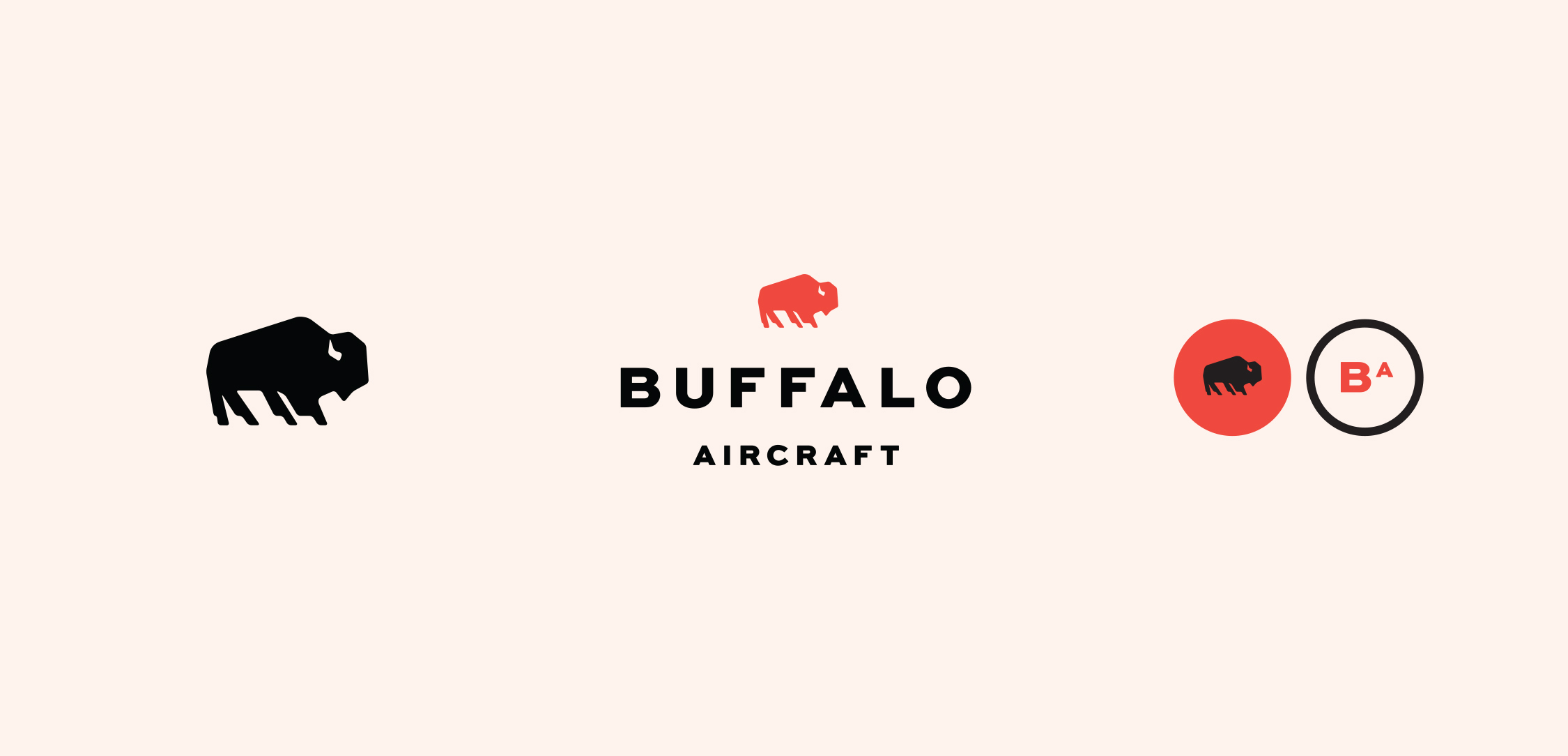 tforrester_buffalo_logos