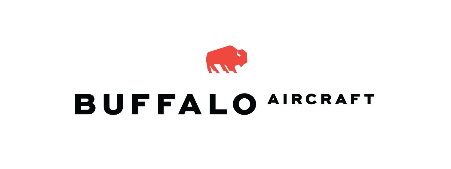 Buffalo Aircraft